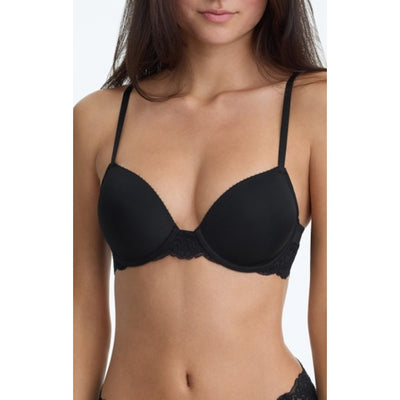 Skarlett Blue - Womens Divine Multi-Way T-Shirt Bra