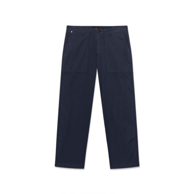 DK Company - Mens Madesmond Cw Pant Heritage