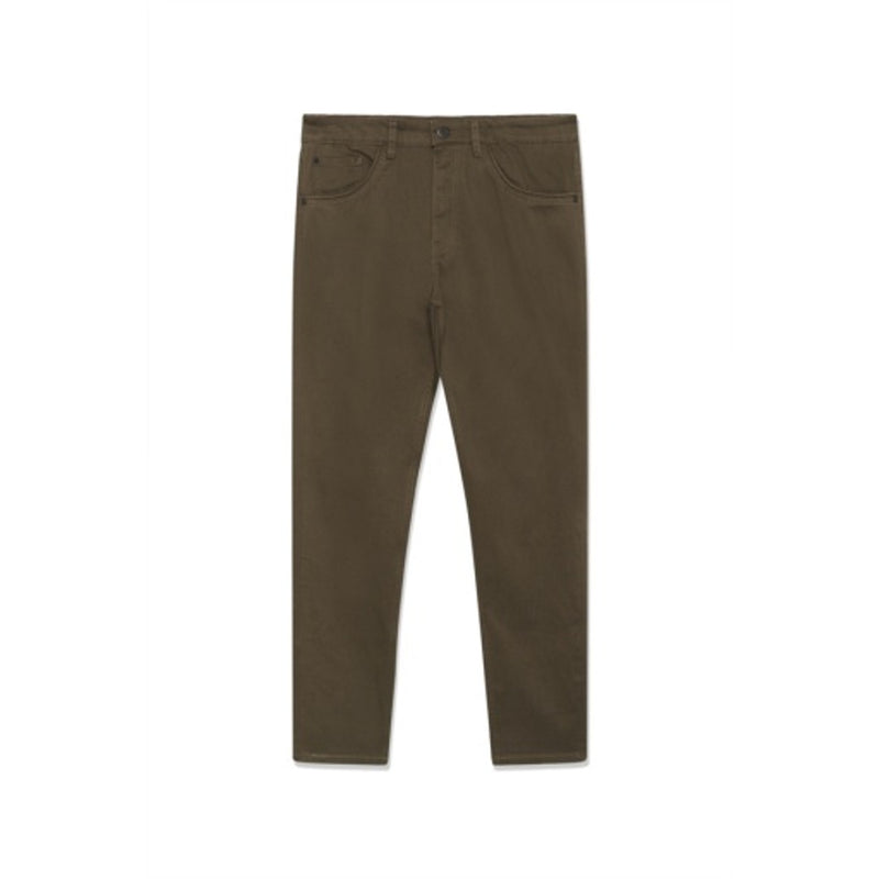 DK Company - Mens Mapete Mapete