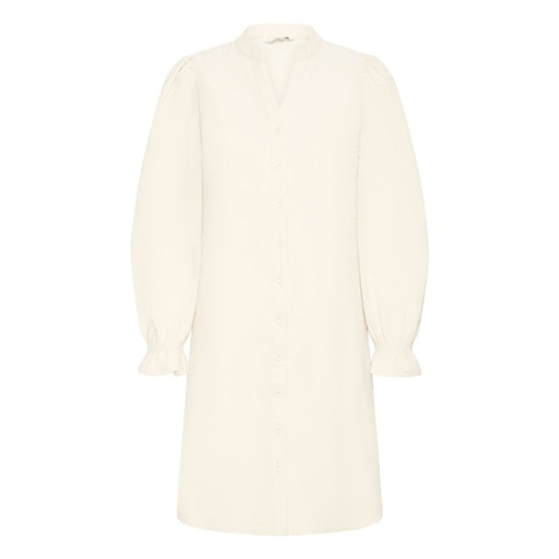 DK Company - Womens Bydenord Vneck Dress