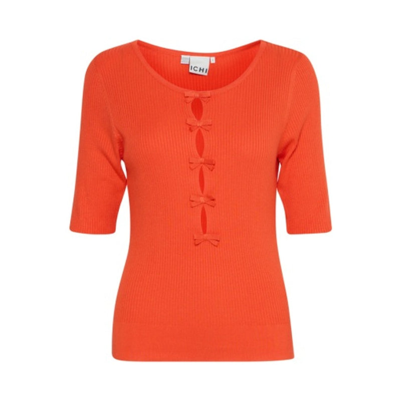 DK Company - Womens Ihmafa Ms