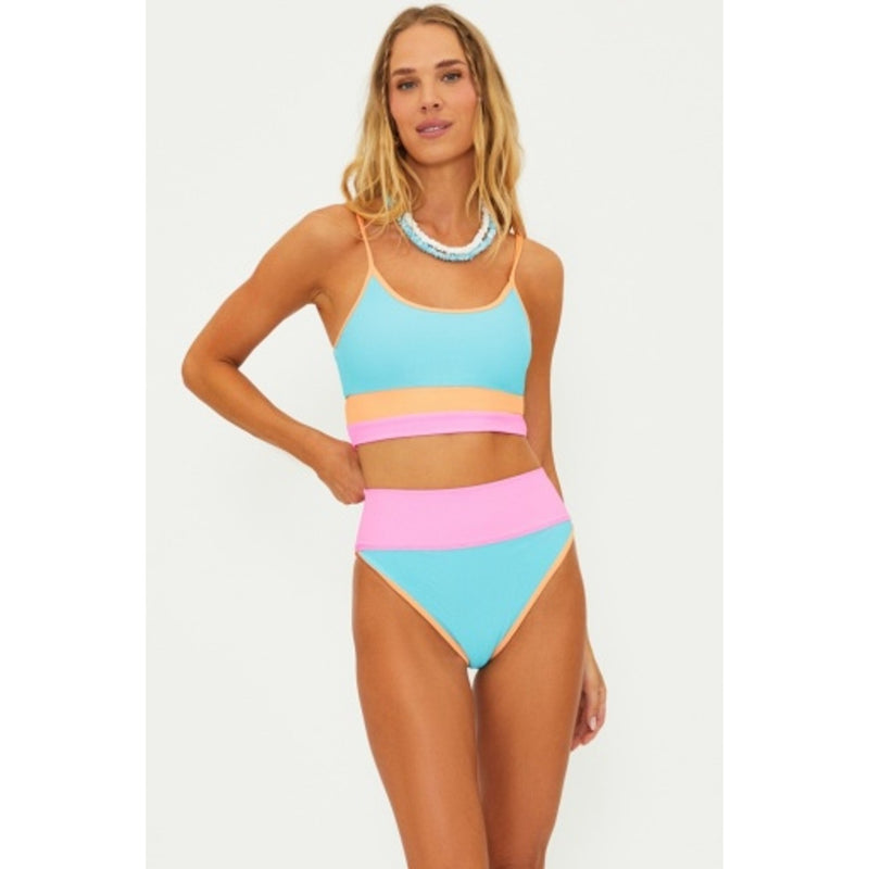 Beach Riot - Womens Eva Top