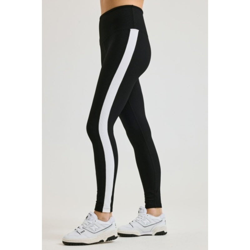 Year of Ours - Womens Thermal Tahoe Legging