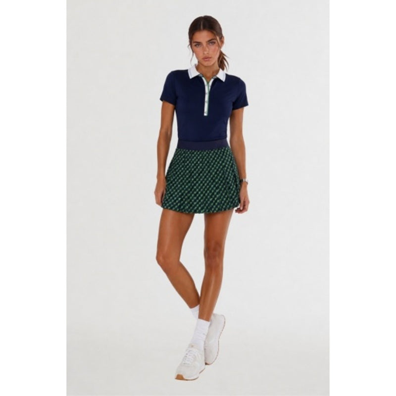 Beach Riot - Womens Irina Skirt
