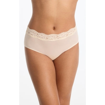 Skarlett Blue - Womens Divine Brief