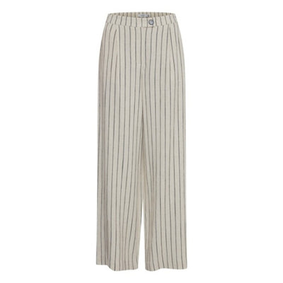 DK Company - Womens Johanna Pants 4