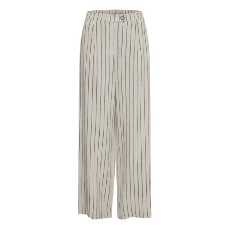 DK Company - Womens Johanna Pants 4