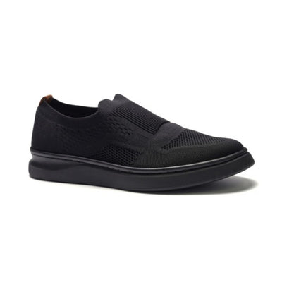 AV Universal - Mens Drift Knit Slip-on