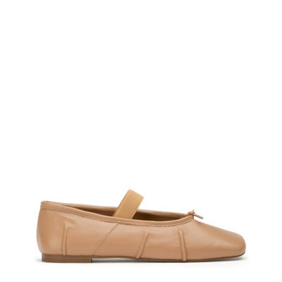 Tony Bianco - Womens Curious Casual Flat