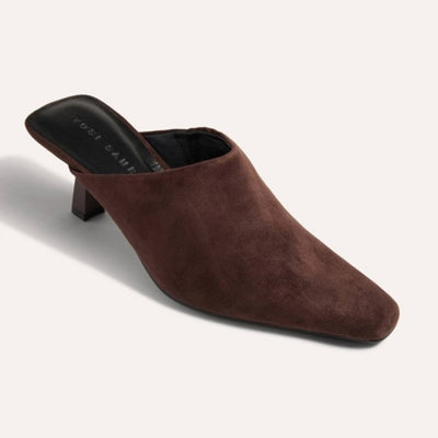 Yosi Samra - Womens Chelsea Heel