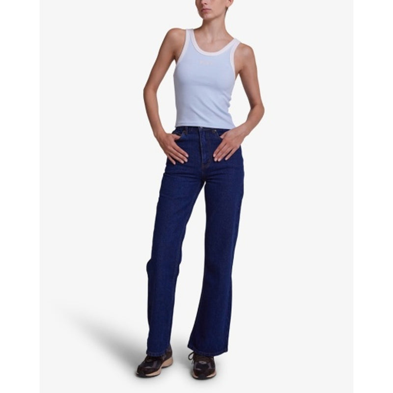 Deus Ex Machina - Mens Divine Force Jean