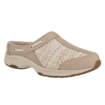Easy Spirit - Womens Travelport 96 Mule