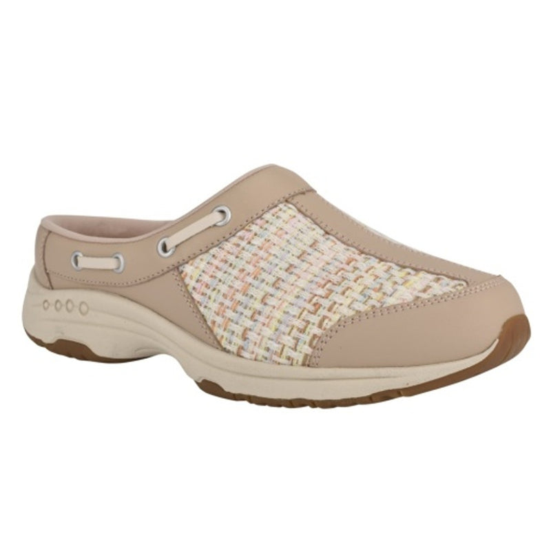 Easy Spirit - Womens Travelport 96 Mule