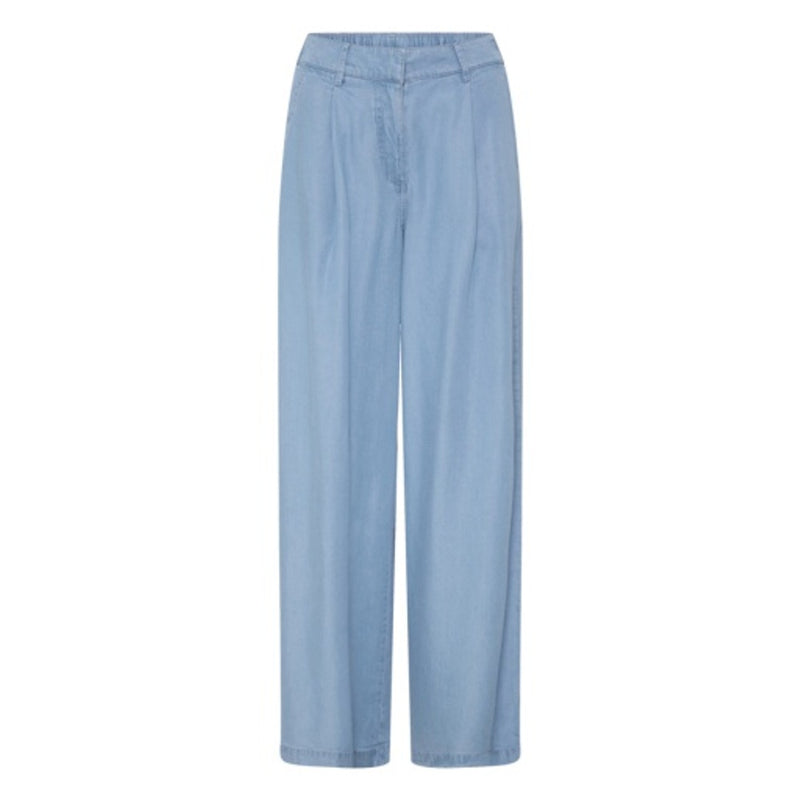 DK Company - Womens Bykosmo Pleat Pants