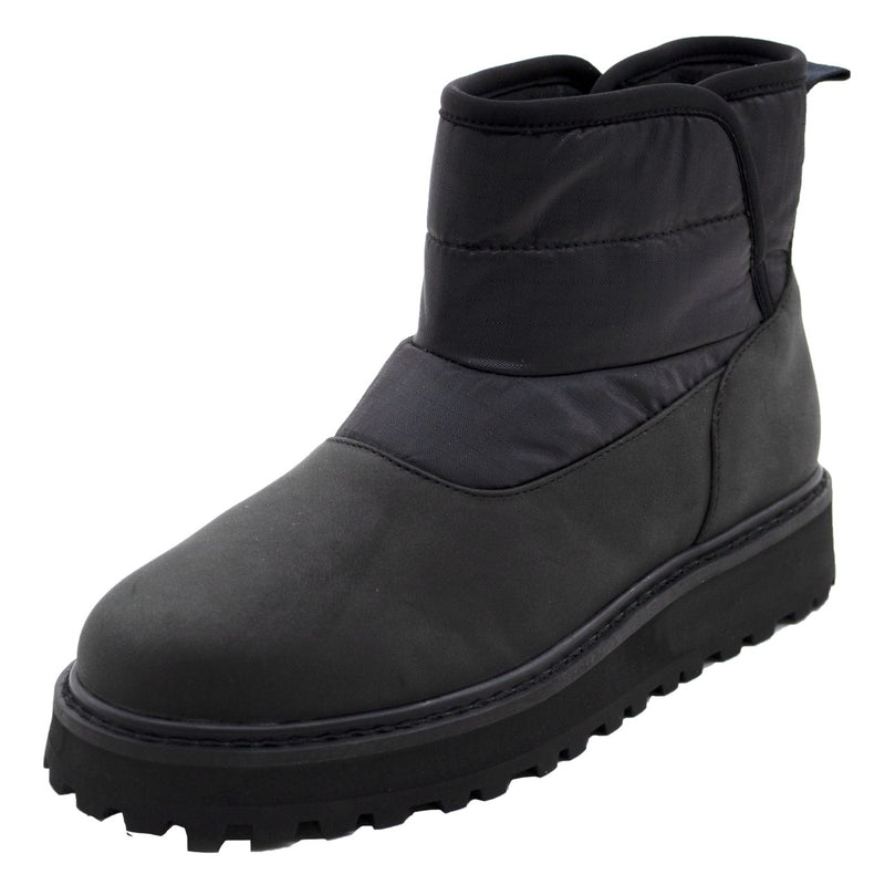 Flojos - Womens Idalia Shoe