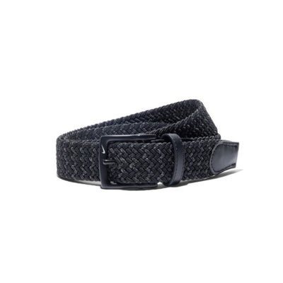 Nike - Will Leather Goods Men's Combination Solid/Heathered Stretch Woven