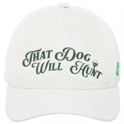 San Diego Hat Company - Unisex Structured 5 Panel Snapback