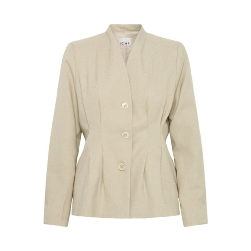 DK Company - Womens Ihgivana Bl
