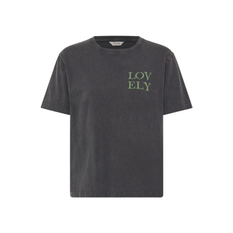 DK Company - Womens Bysolko Tshirt 7