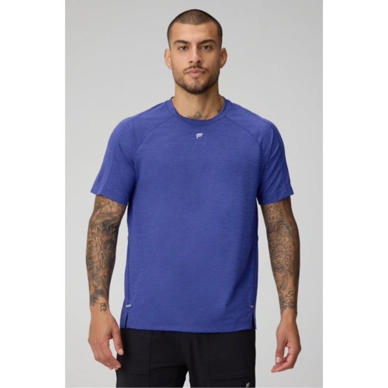 Fabletics - Mens the O2 Tee