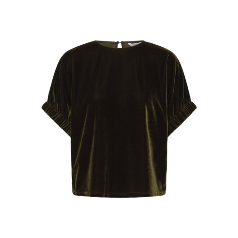 DK Company - Womens Byperrin Blouse