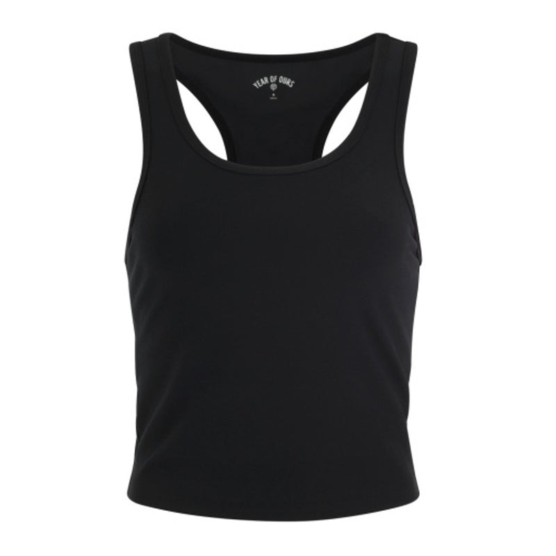 Year of Ours - Womens Stretch Sporty Tank