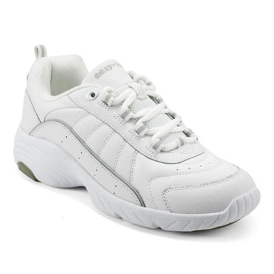 Easy Spirit - Womens Espunter Lace-Up Shoe