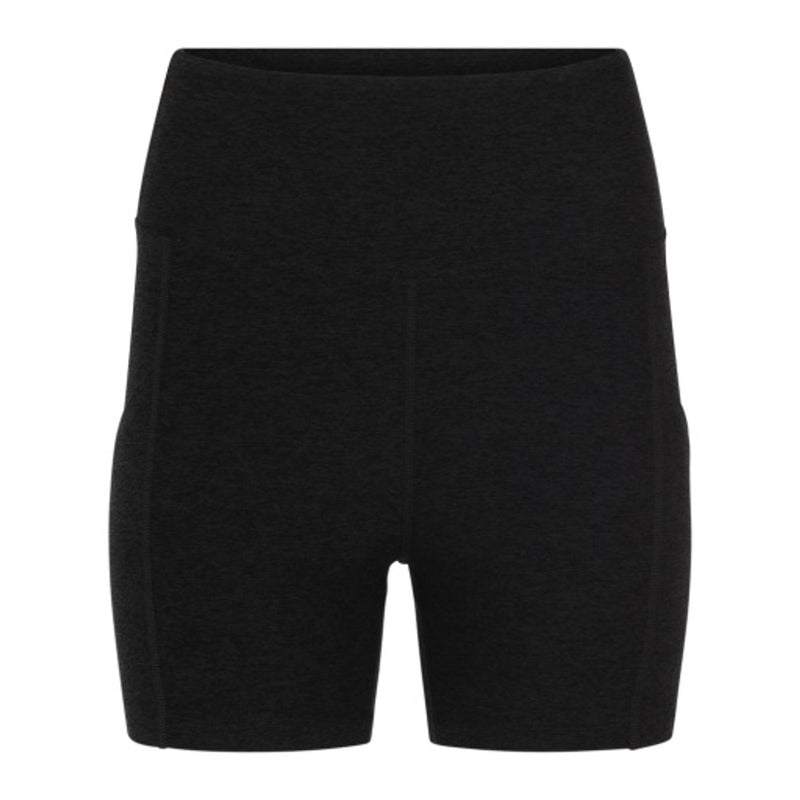 Year of Ours - Womens Tennis Short
