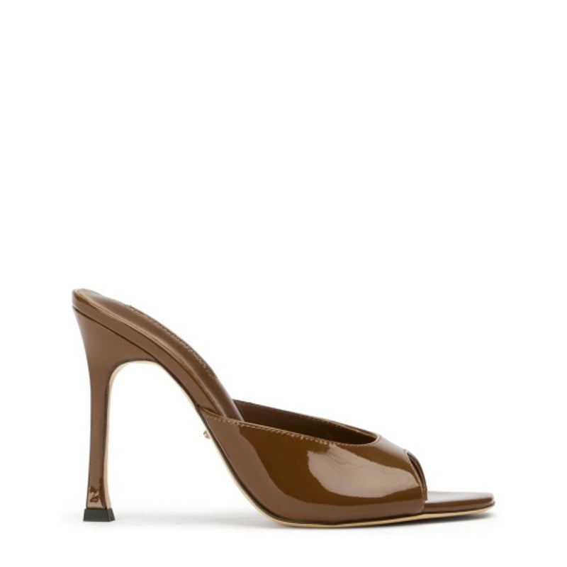 Tony Bianco - Womens Dreamer Dress Sandal
