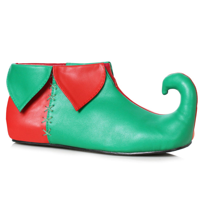 Ellie Shoes - Womens Flat Shoe with Pointy Toe
