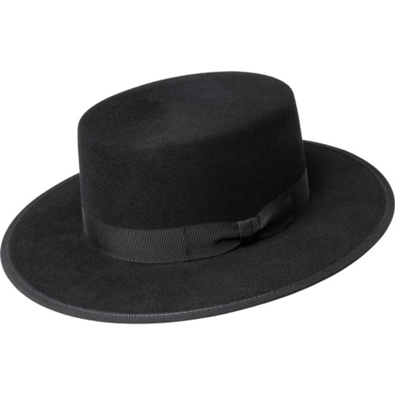 Bailey 1922 - Mens Bolero Hat