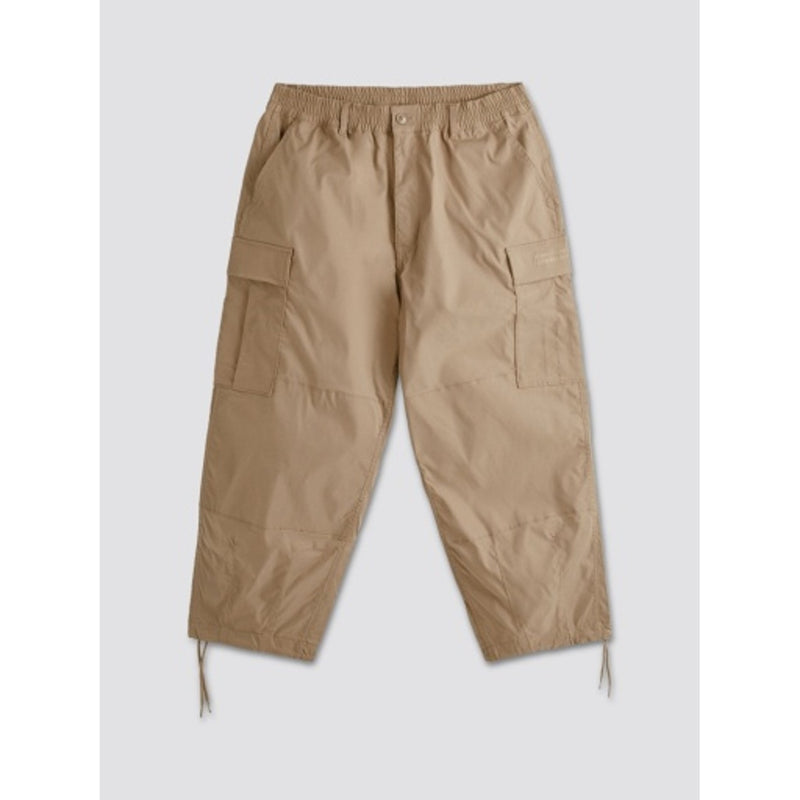 Alpha Industries - Mens Alpha I.T. Twill Cargo Pants