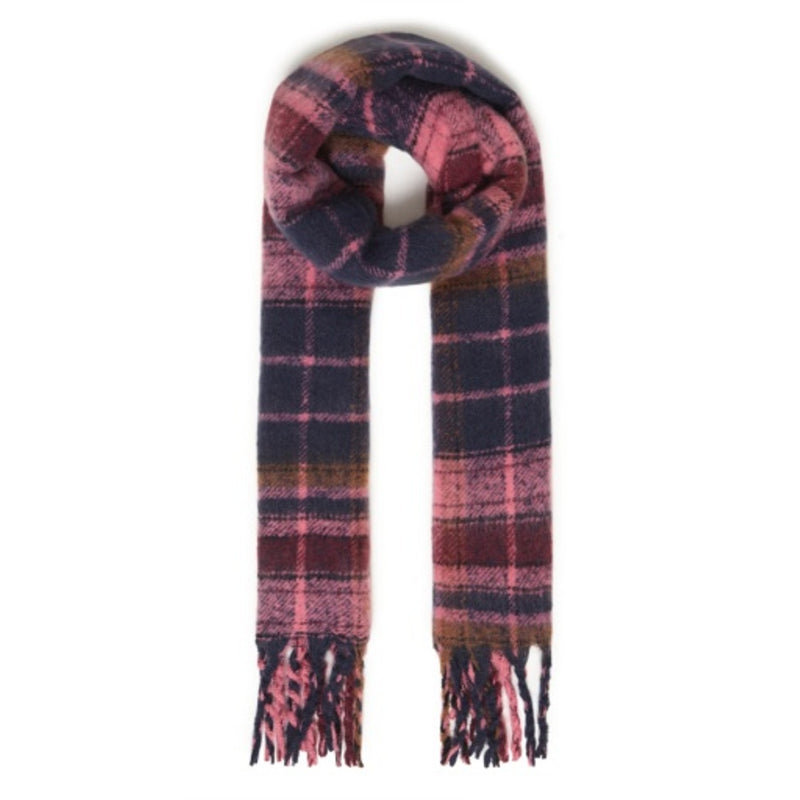 DK Company - Womens Iadelia Sc