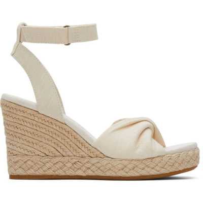 TOMS - Womens Marisela Sandal