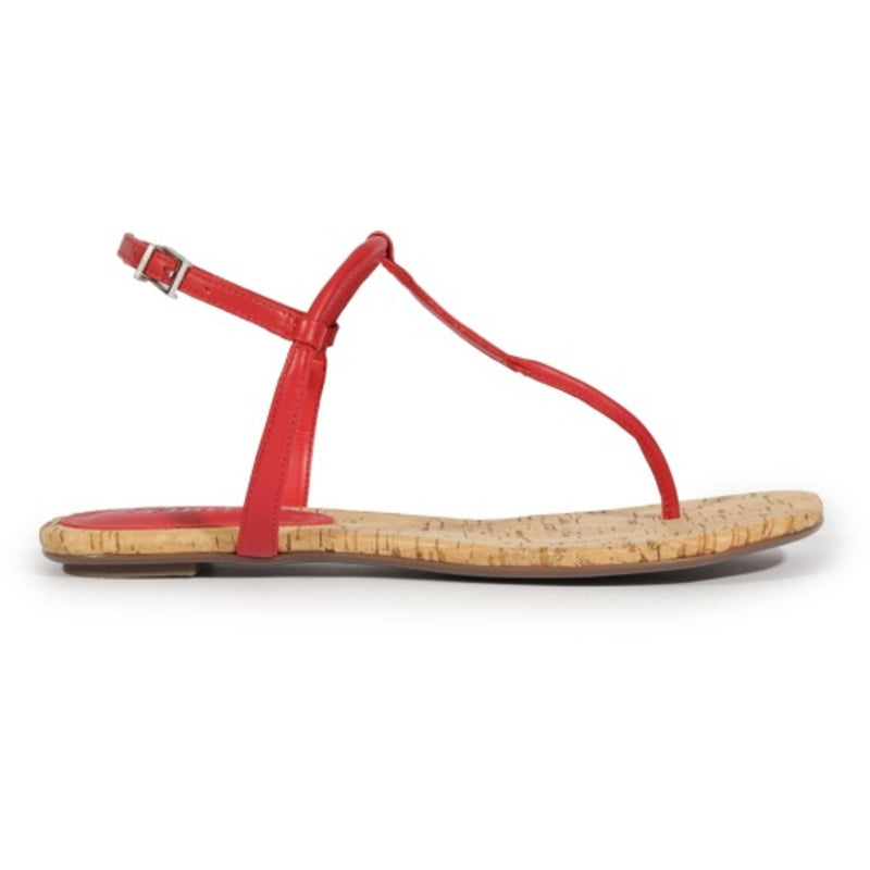 Schutz - Womens Elsha Flat