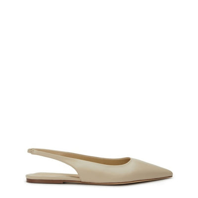 Tony Bianco - Womens Javier Casual Flat