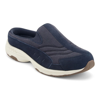 Easy Spirit - Womens Traveltime 820 Mule