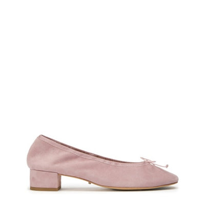 Tony Bianco - Womens Moma Dress Shoe