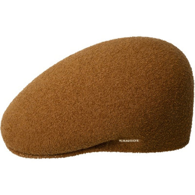 Kangol - Unisex Retro Big Kroo 7100