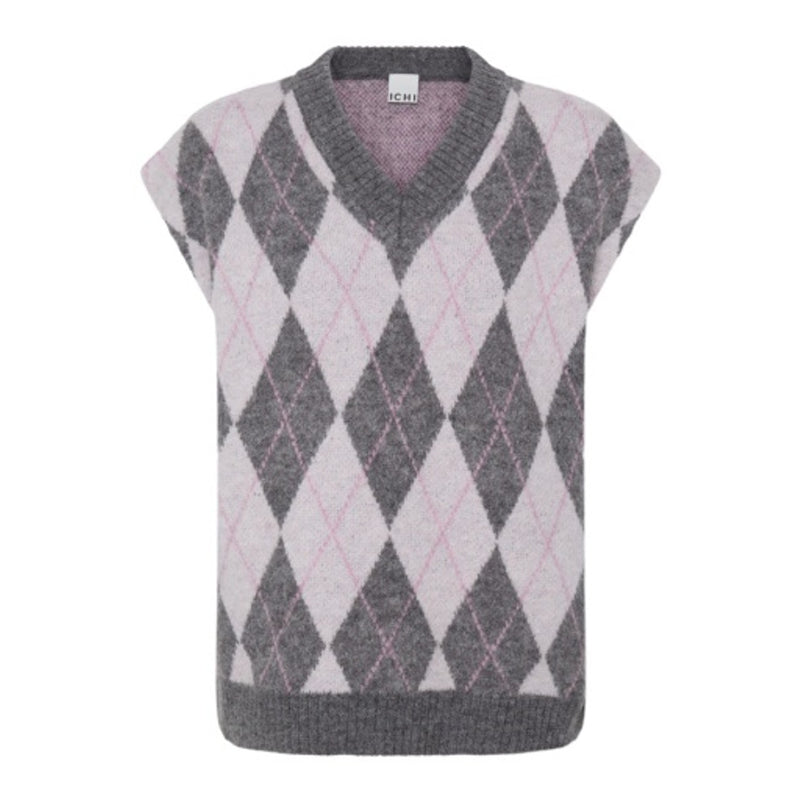 DK Company - Womens Ihkamara Wa4
