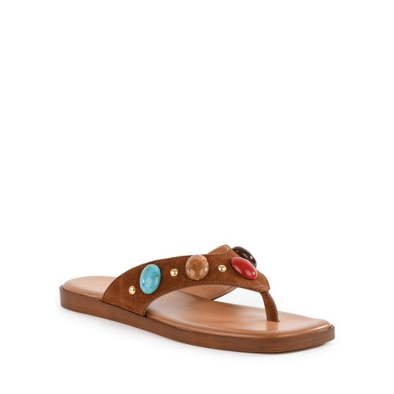 Seychelles Footwear - Womens Top of the World
