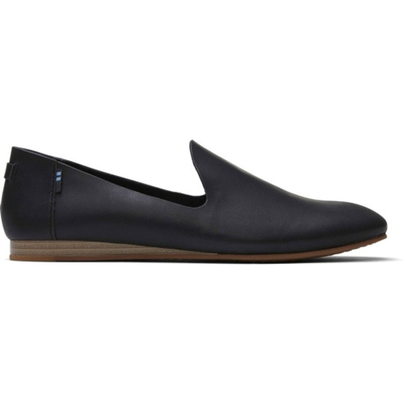 TOMS - Womens Darcy Dress Shoe