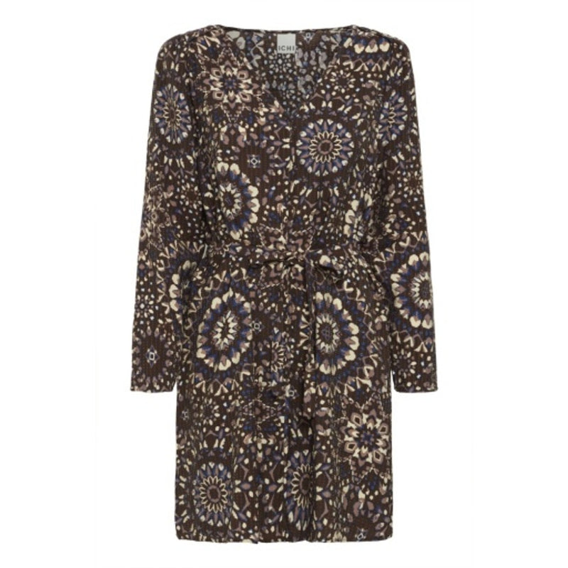 DK Company - Womens Ihcraviz Dr2