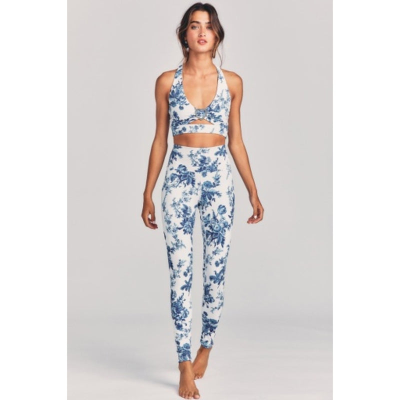 Beach Riot - Womens Piper Legging
