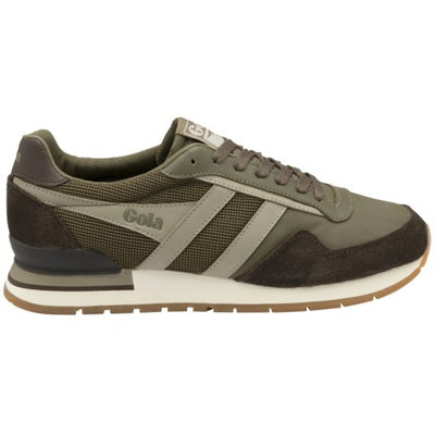 Gola - Mens Atlanta Sneakers