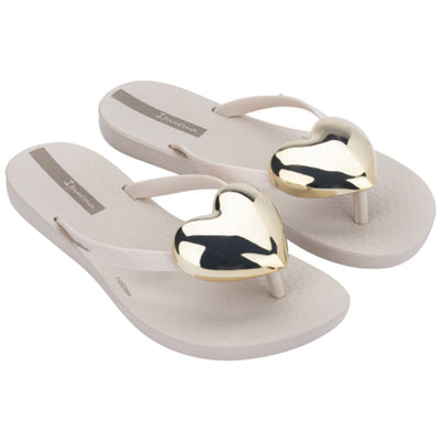 Ipanema - Pajar Kids' Ipanema Maxi Fashion Ii Kids