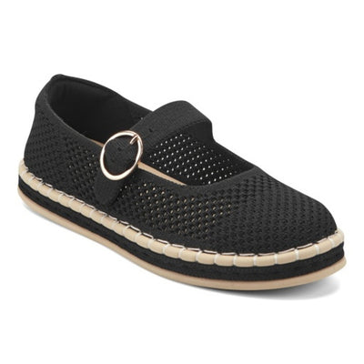 Easy Spirit - Womens Francene 2 Espadrille