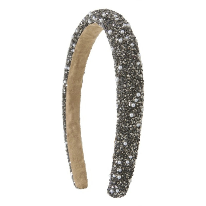 DK Company - Womens Bywirl Headband