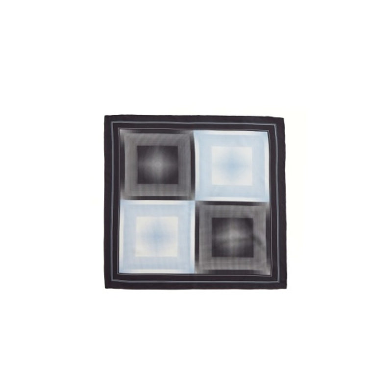 Lysse - Womens Silk Scarf