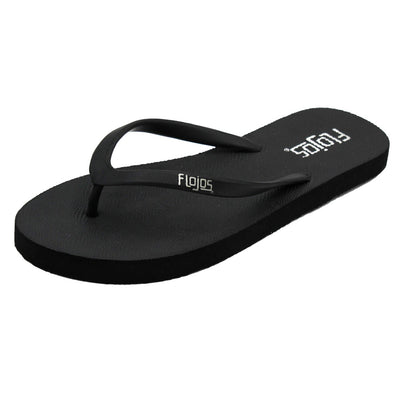 Flojos - Womens Kai Sandal